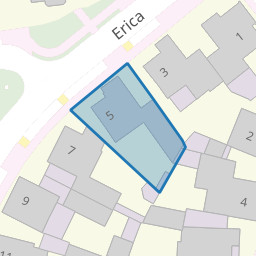 Perceel MDB03-D-3606