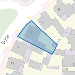 Perceel MDB03-D-3607