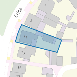 Perceel MDB03-D-3609