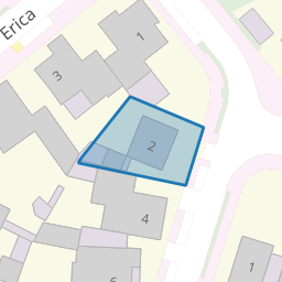 Perceel MDB03-D-3611