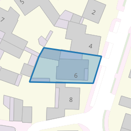 Perceel MDB03-D-3612