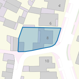 Perceel MDB03-D-3613