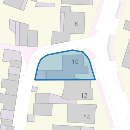 Perceel MDB03-D-3614