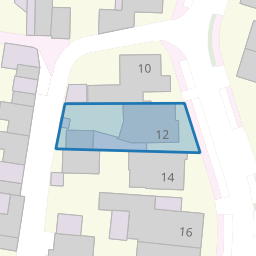 Perceel MDB03-D-3615