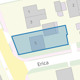 Perceel MDB03-D-3626