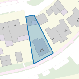 Perceel MDB03-D-3630