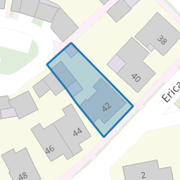 Perceel MDB03-D-3633