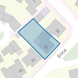 Perceel MDB03-D-3634