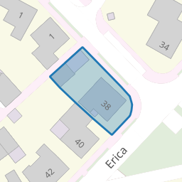 Perceel MDB03-D-3635