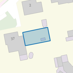 Perceel MDB03-D-3637