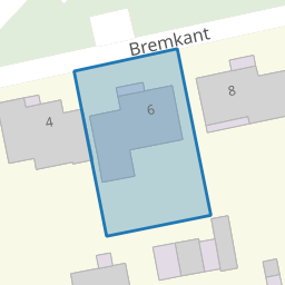 Perceel MDB03-D-3639