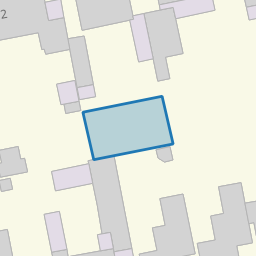 Perceel MDB03-D-3646