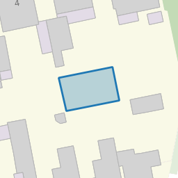 Perceel MDB03-D-3648