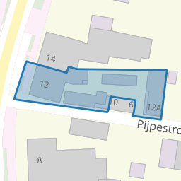 Perceel MDB03-D-3673