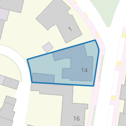 Perceel MDB03-D-3676