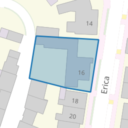 Perceel MDB03-D-3677