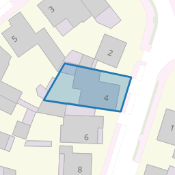 Perceel MDB03-D-3678