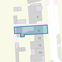 Perceel MDB03-D-3684