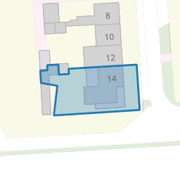 Perceel MDB03-D-3686