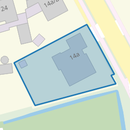 Perceel MDB03-D-3705