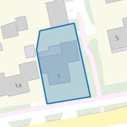 Perceel MDB03-D-3712