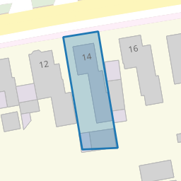 Perceel MDB03-D-3720
