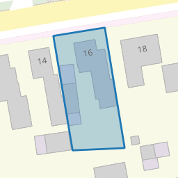 Perceel MDB03-D-3721