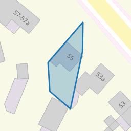 Perceel MDB03-D-3730