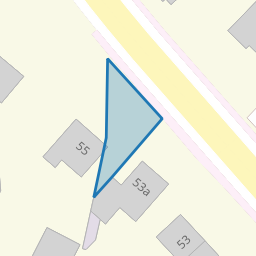 Perceel MDB03-D-3731