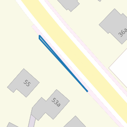 Perceel MDB03-D-3734