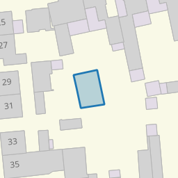 Perceel MDB03-D-3740