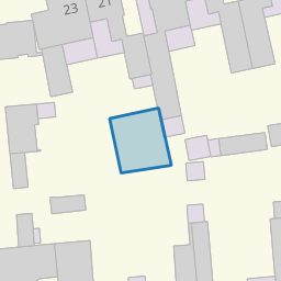 Perceel MDB03-D-3741