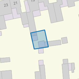 Perceel MDB03-D-3742