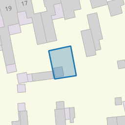 Perceel MDB03-D-3744