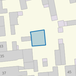 Perceel MDB03-D-3747