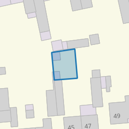 Perceel MDB03-D-3749