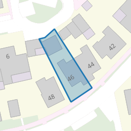 Perceel MDB03-D-3762