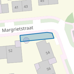 Perceel MDB03-D-3782