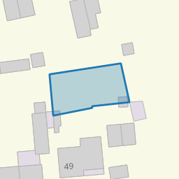 Perceel MDB03-D-3786