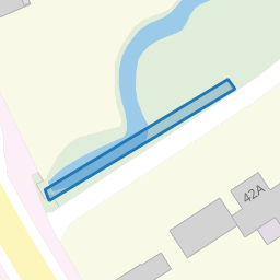 Perceel MDB03-D-3802