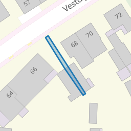 Perceel MDB03-D-3805