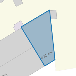 Perceel MDB03-D-3811