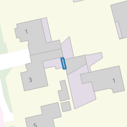 Perceel MDB03-D-3813