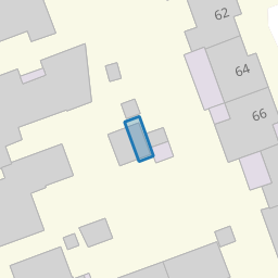 Perceel MDB03-D-3817