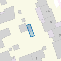 Perceel MDB03-D-3820