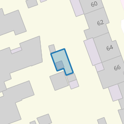 Perceel MDB03-D-3821