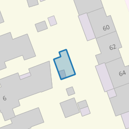 Perceel MDB03-D-3822