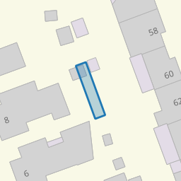 Perceel MDB03-D-3823