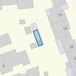 Perceel MDB03-D-3825