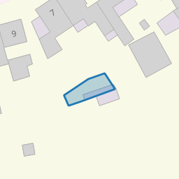 Perceel MDB03-D-3831